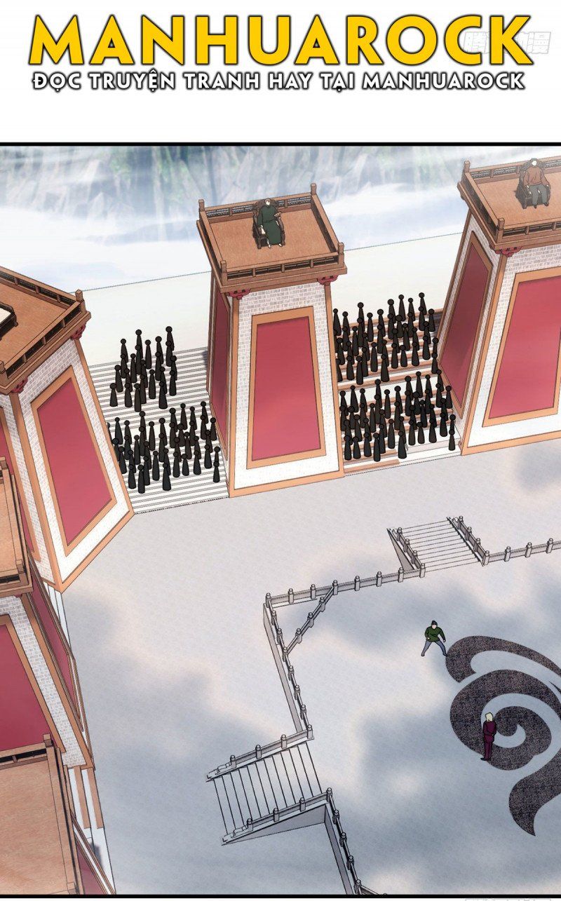 đọc truyện Tiên Tôn Lạc Vô Cực Chương 117 ảnh 7 tại Thiên Thai Truyện