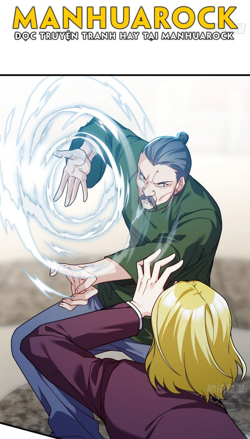 đọc truyện Tiên Tôn Lạc Vô Cực Chương 117 ảnh 9 tại Thiên Thai Truyện