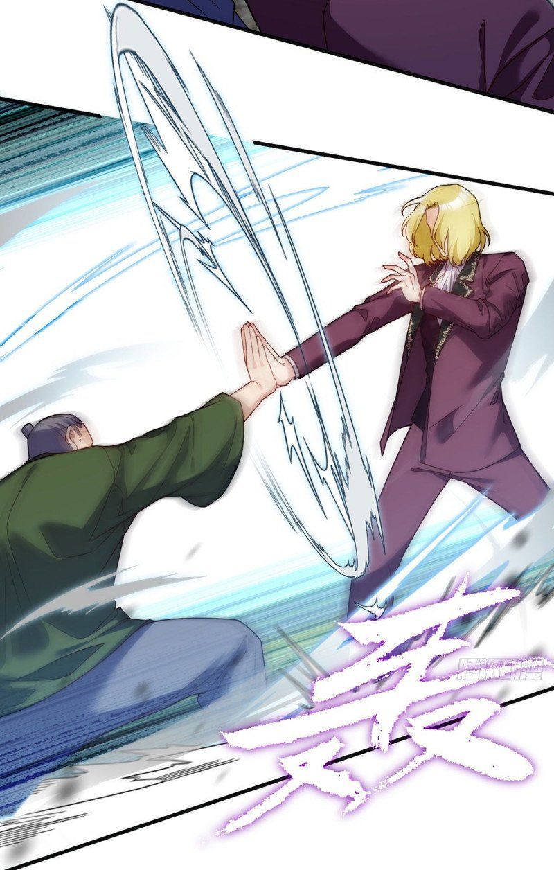 đọc truyện Tiên Tôn Lạc Vô Cực Chương 117 ảnh 10 tại Thiên Thai Truyện