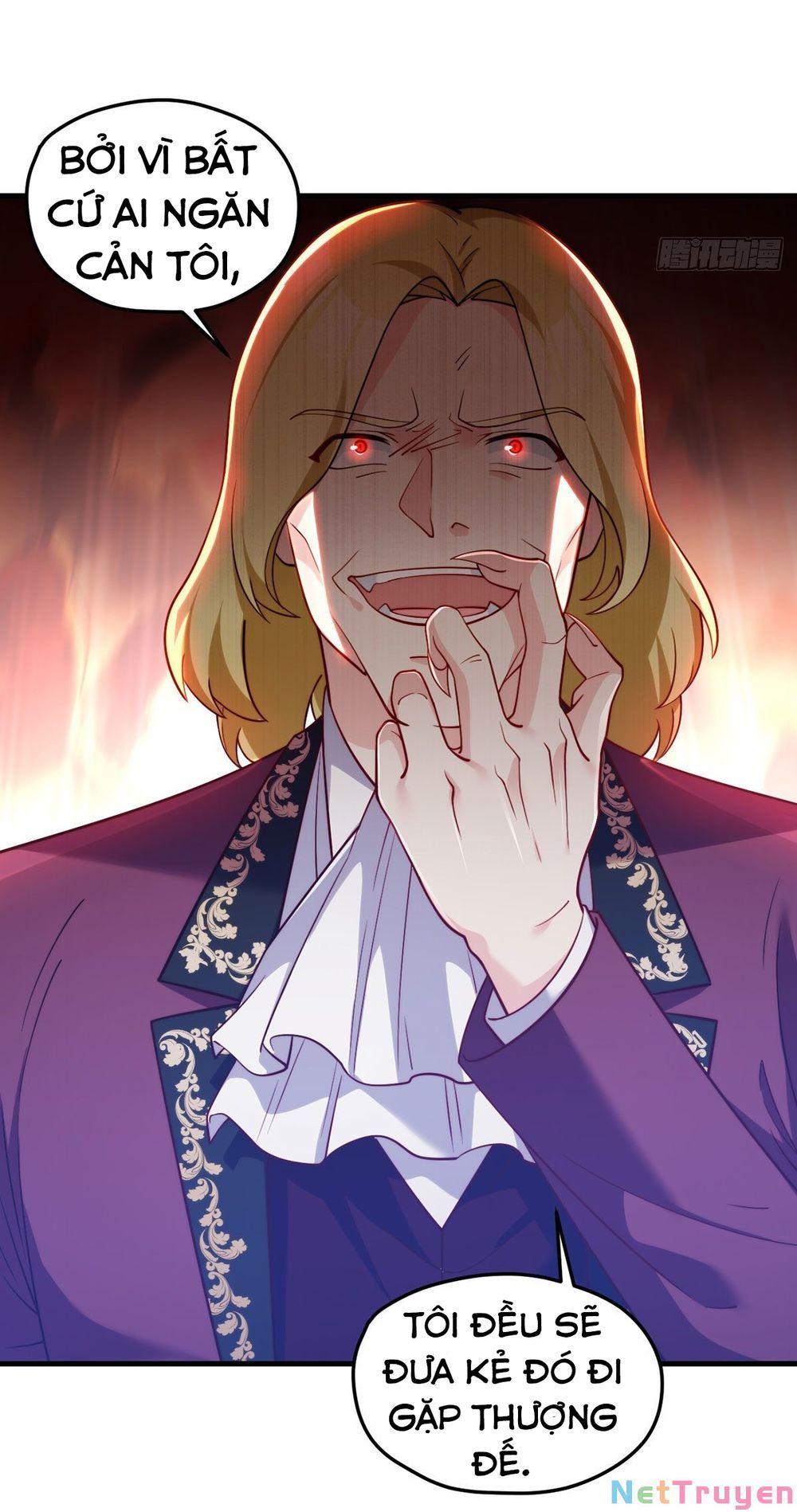 đọc truyện Tiên Tôn Lạc Vô Cực Chương 118 ảnh 14 tại Thiên Thai Truyện