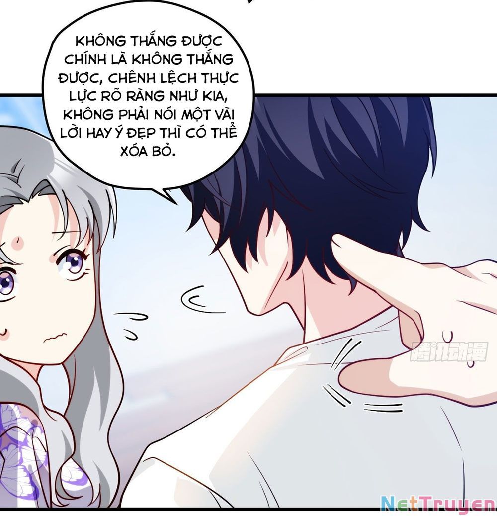 đọc truyện Tiên Tôn Lạc Vô Cực Chương 118 ảnh 19 tại Thiên Thai Truyện