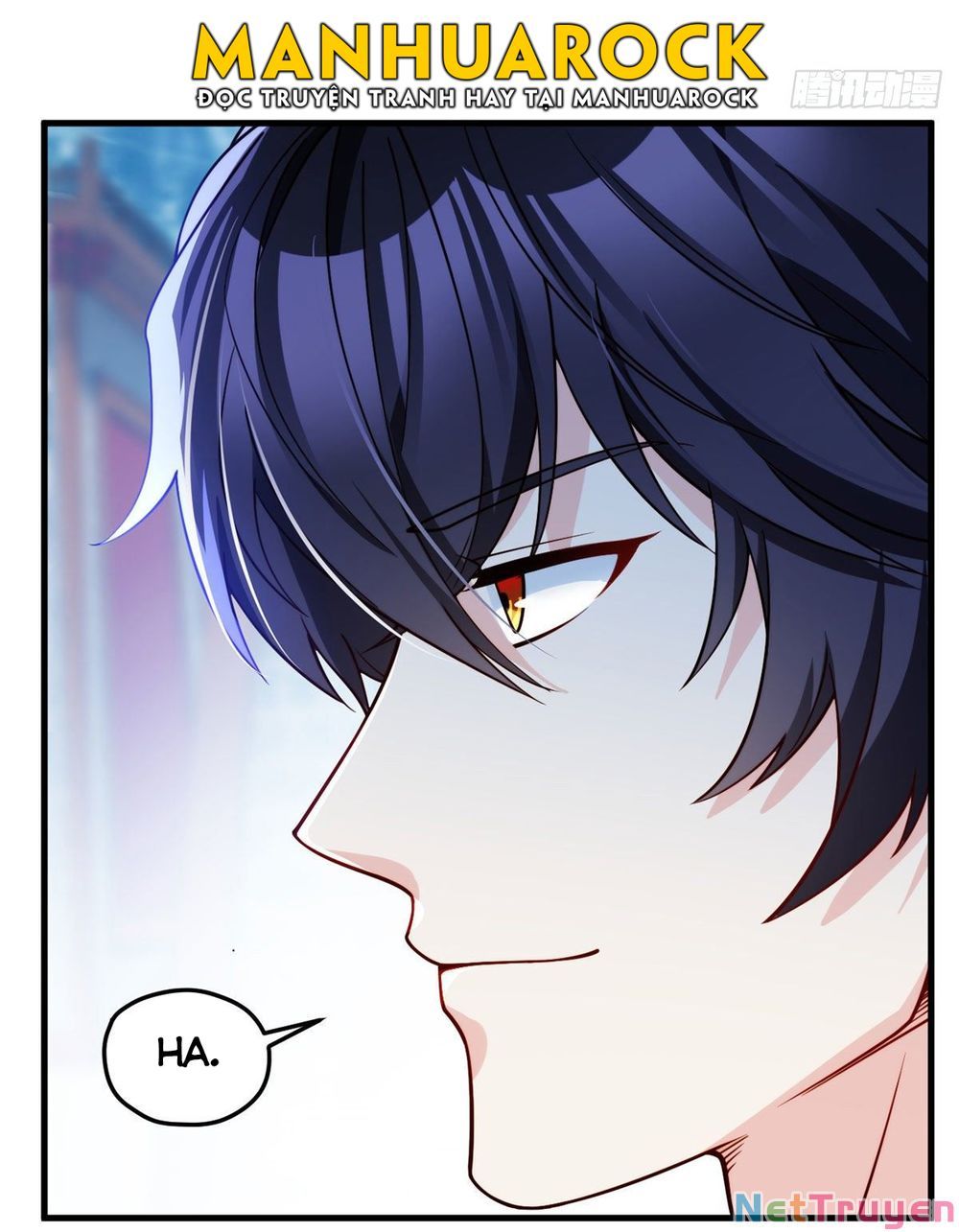 đọc truyện Tiên Tôn Lạc Vô Cực Chương 118 ảnh 21 tại Thiên Thai Truyện