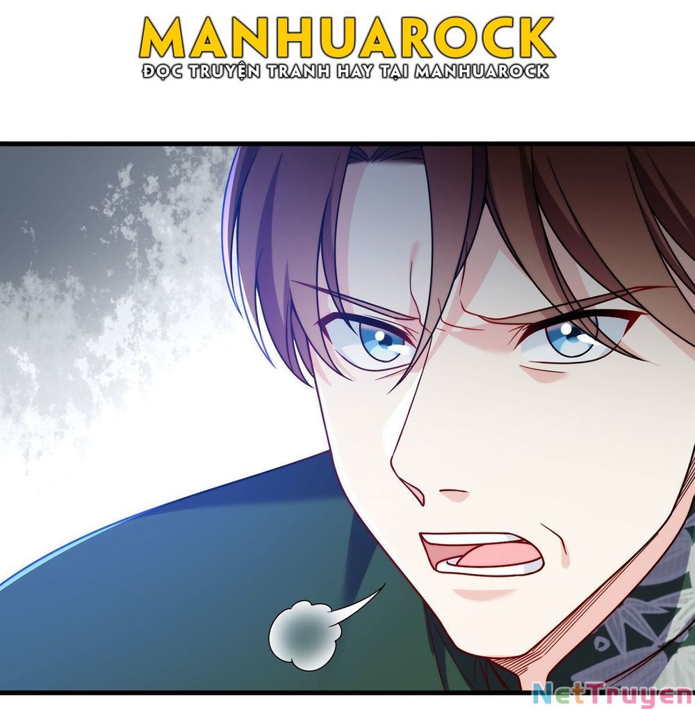 đọc truyện Tiên Tôn Lạc Vô Cực Chương 118 ảnh 27 tại Thiên Thai Truyện