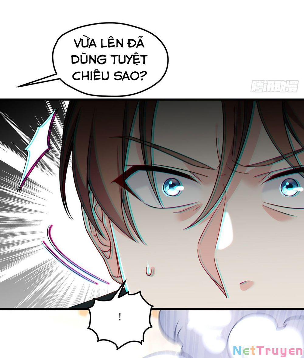 đọc truyện Tiên Tôn Lạc Vô Cực Chương 118 ảnh 28 tại Thiên Thai Truyện