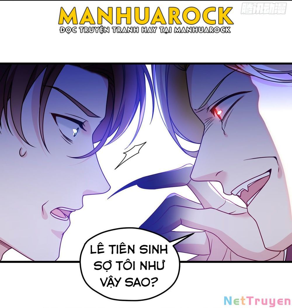 đọc truyện Tiên Tôn Lạc Vô Cực Chương 118 ảnh 30 tại Thiên Thai Truyện