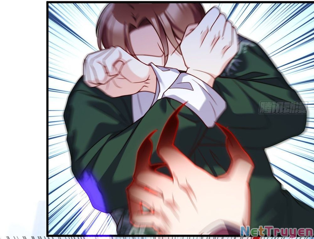 đọc truyện Tiên Tôn Lạc Vô Cực Chương 118 ảnh 31 tại Thiên Thai Truyện