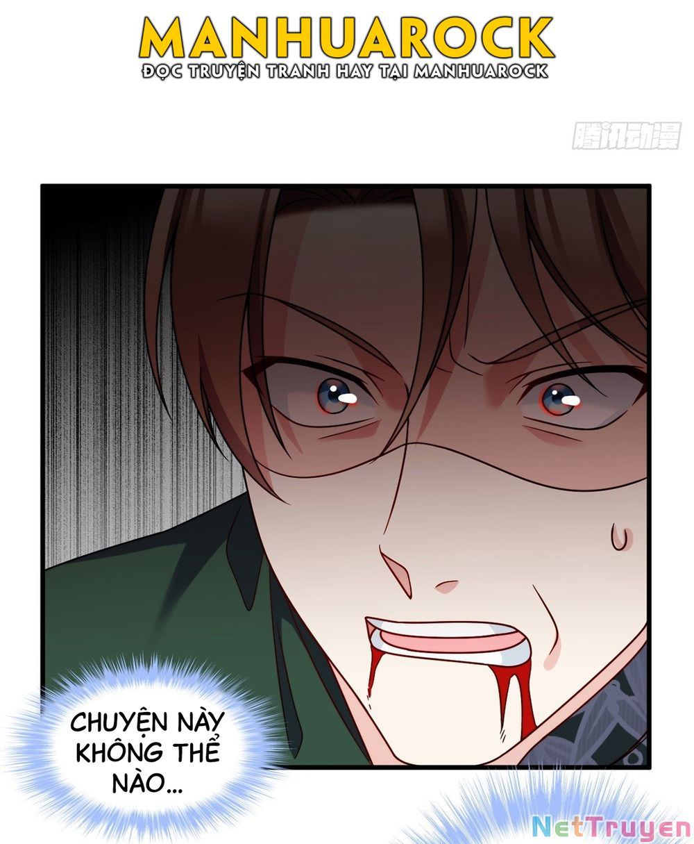 đọc truyện Tiên Tôn Lạc Vô Cực Chương 118 ảnh 34 tại Thiên Thai Truyện