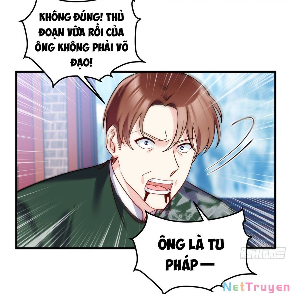 đọc truyện Tiên Tôn Lạc Vô Cực Chương 118 ảnh 37 tại Thiên Thai Truyện