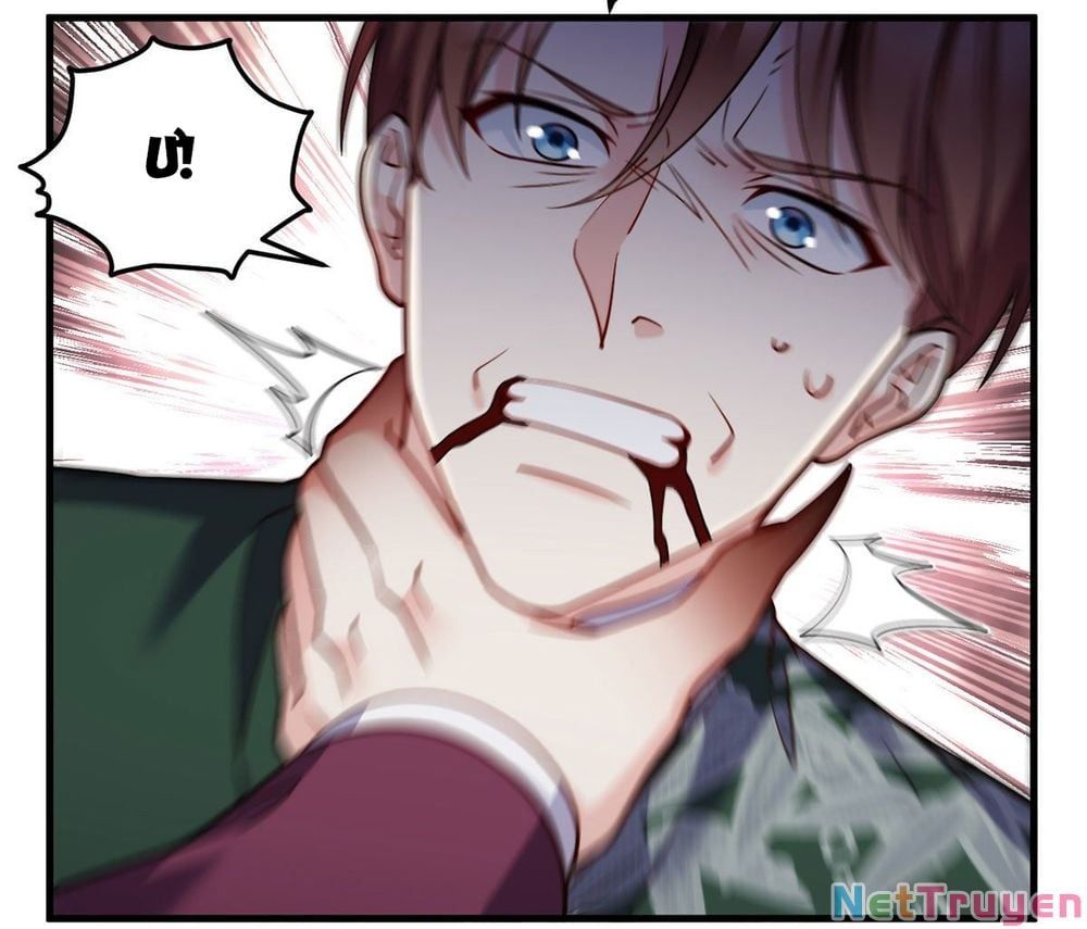 đọc truyện Tiên Tôn Lạc Vô Cực Chương 118 ảnh 38 tại Thiên Thai Truyện