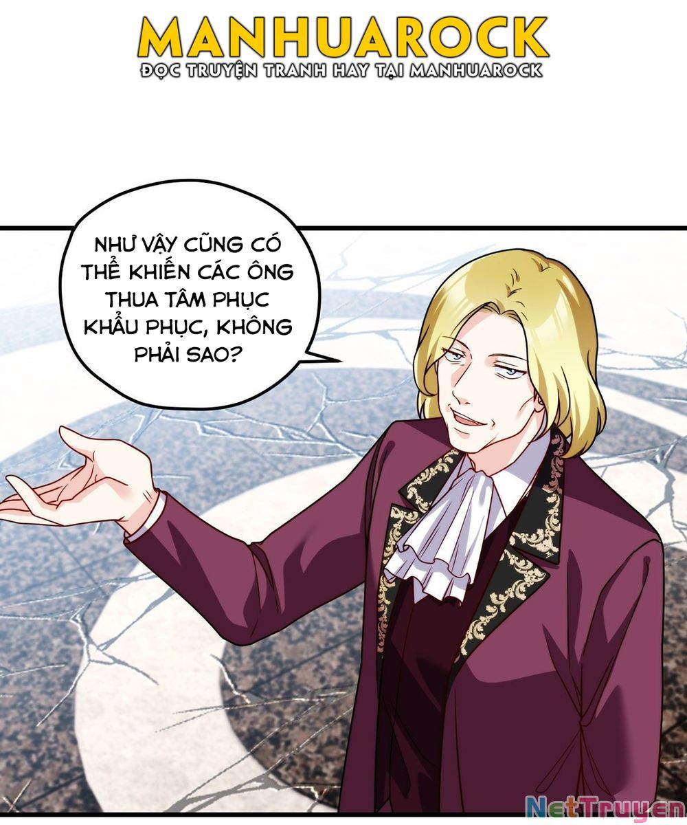 đọc truyện Tiên Tôn Lạc Vô Cực Chương 118 ảnh 6 tại Thiên Thai Truyện