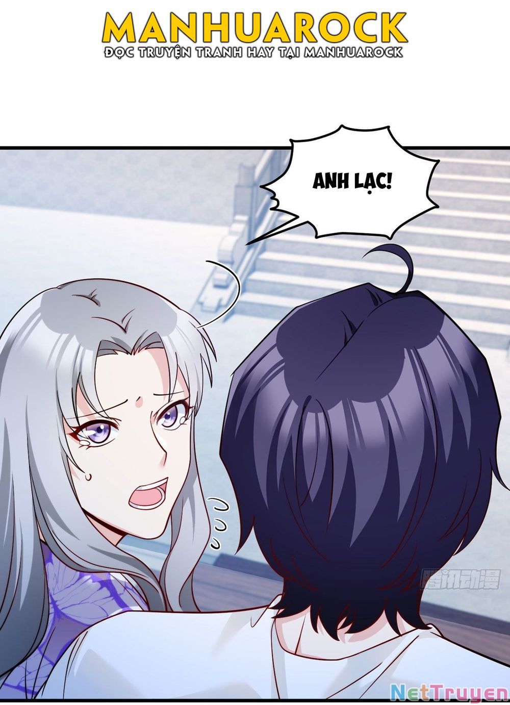 đọc truyện Tiên Tôn Lạc Vô Cực Chương 118 ảnh 42 tại Thiên Thai Truyện