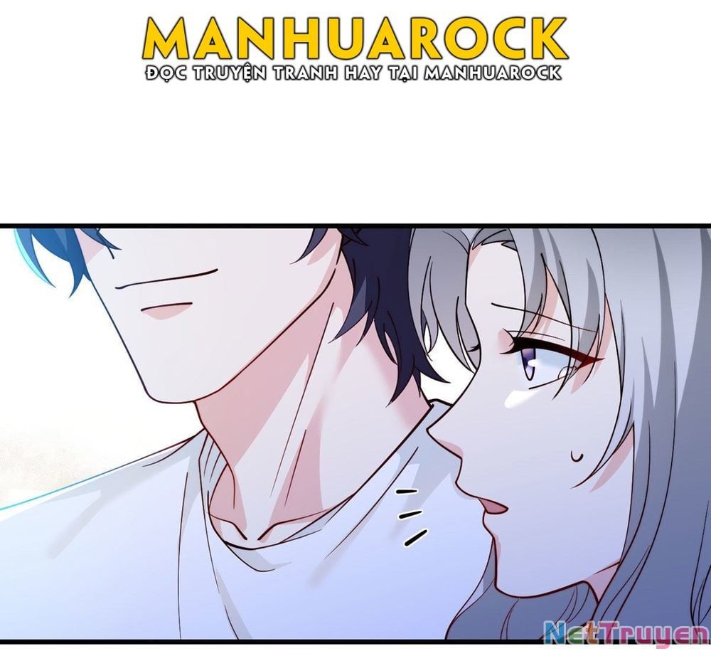 đọc truyện Tiên Tôn Lạc Vô Cực Chương 118 ảnh 43 tại Thiên Thai Truyện