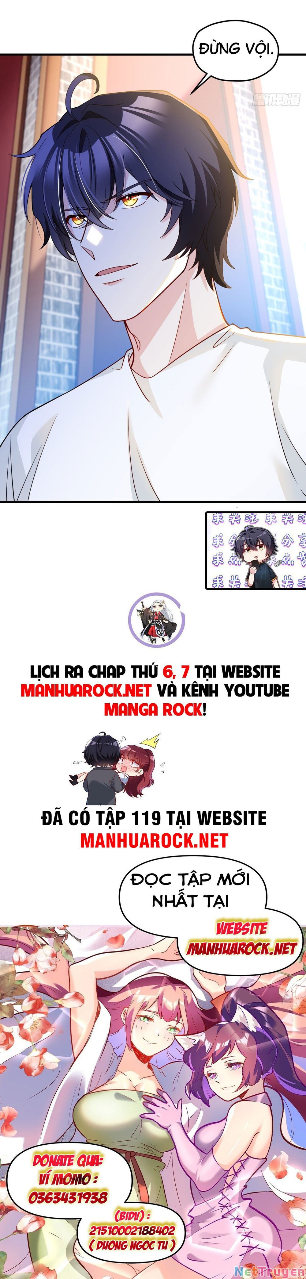 đọc truyện Tiên Tôn Lạc Vô Cực Chương 118 ảnh 44 tại Thiên Thai Truyện