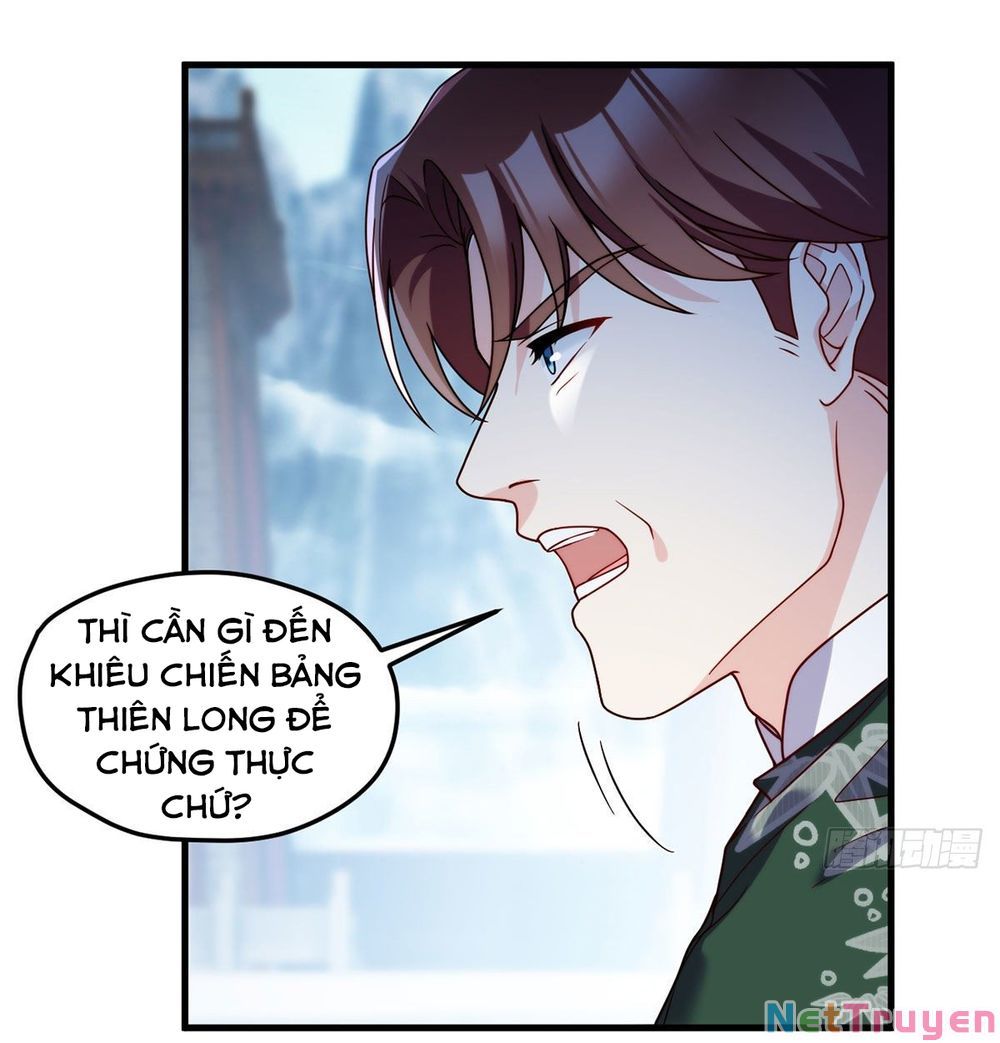 đọc truyện Tiên Tôn Lạc Vô Cực Chương 118 ảnh 8 tại Thiên Thai Truyện