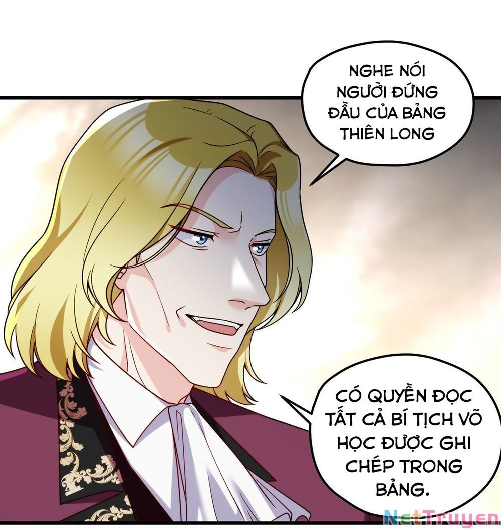 đọc truyện Tiên Tôn Lạc Vô Cực Chương 118 ảnh 9 tại Thiên Thai Truyện