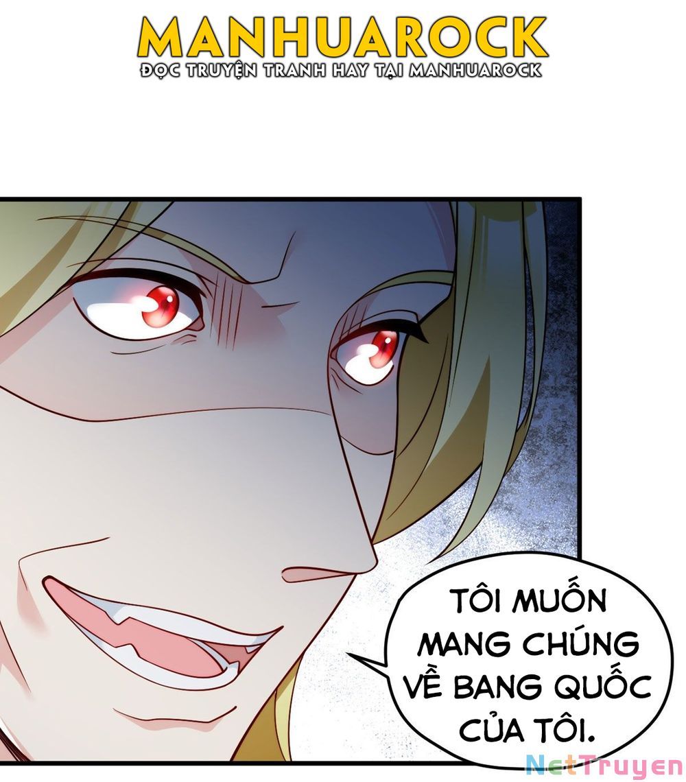 đọc truyện Tiên Tôn Lạc Vô Cực Chương 118 ảnh 10 tại Thiên Thai Truyện