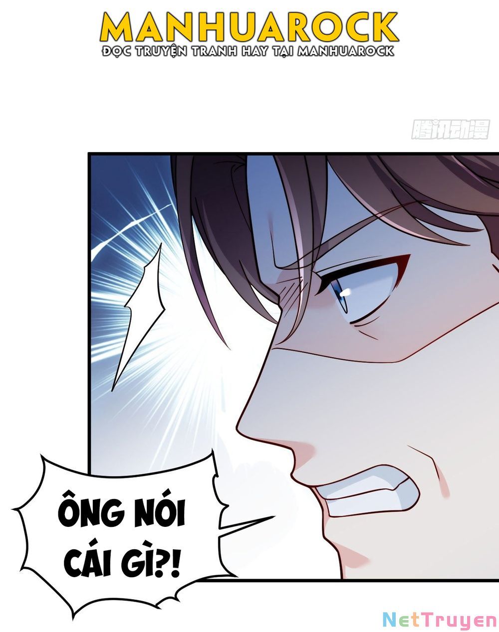 đọc truyện Tiên Tôn Lạc Vô Cực Chương 118 ảnh 11 tại Thiên Thai Truyện