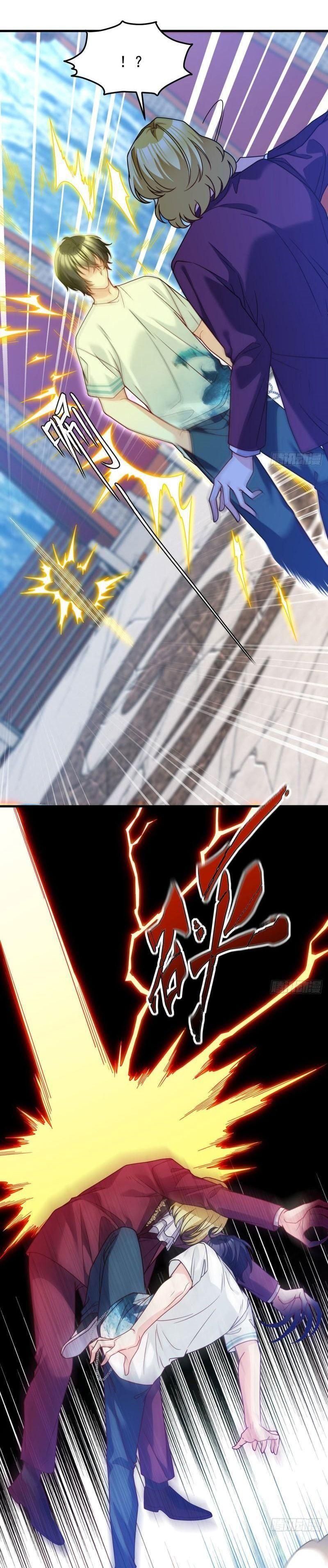 đọc truyện Tiên Tôn Lạc Vô Cực Chương 119 ảnh 16 tại Thiên Thai Truyện