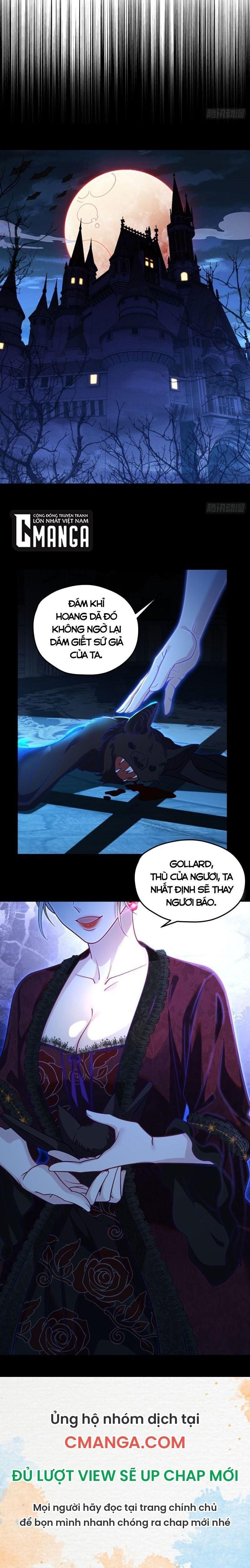 đọc truyện Tiên Tôn Lạc Vô Cực Chương 119 ảnh 22 tại Thiên Thai Truyện