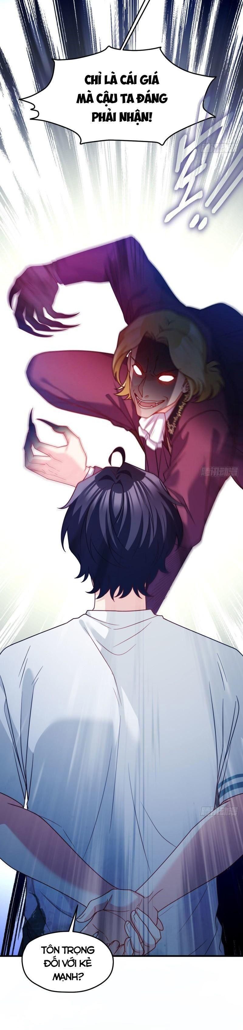 đọc truyện Tiên Tôn Lạc Vô Cực Chương 119 ảnh 10 tại Thiên Thai Truyện