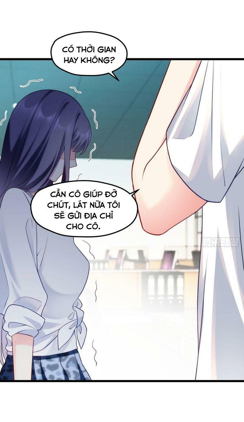 đọc truyện Tiên Tôn Lạc Vô Cực Chương 12 ảnh 12 tại Thiên Thai Truyện