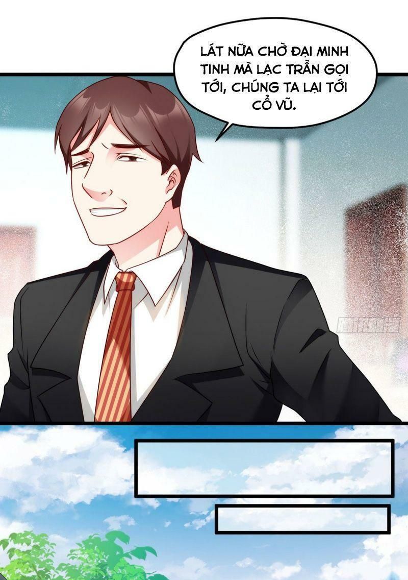 đọc truyện Tiên Tôn Lạc Vô Cực Chương 12 ảnh 17 tại Thiên Thai Truyện