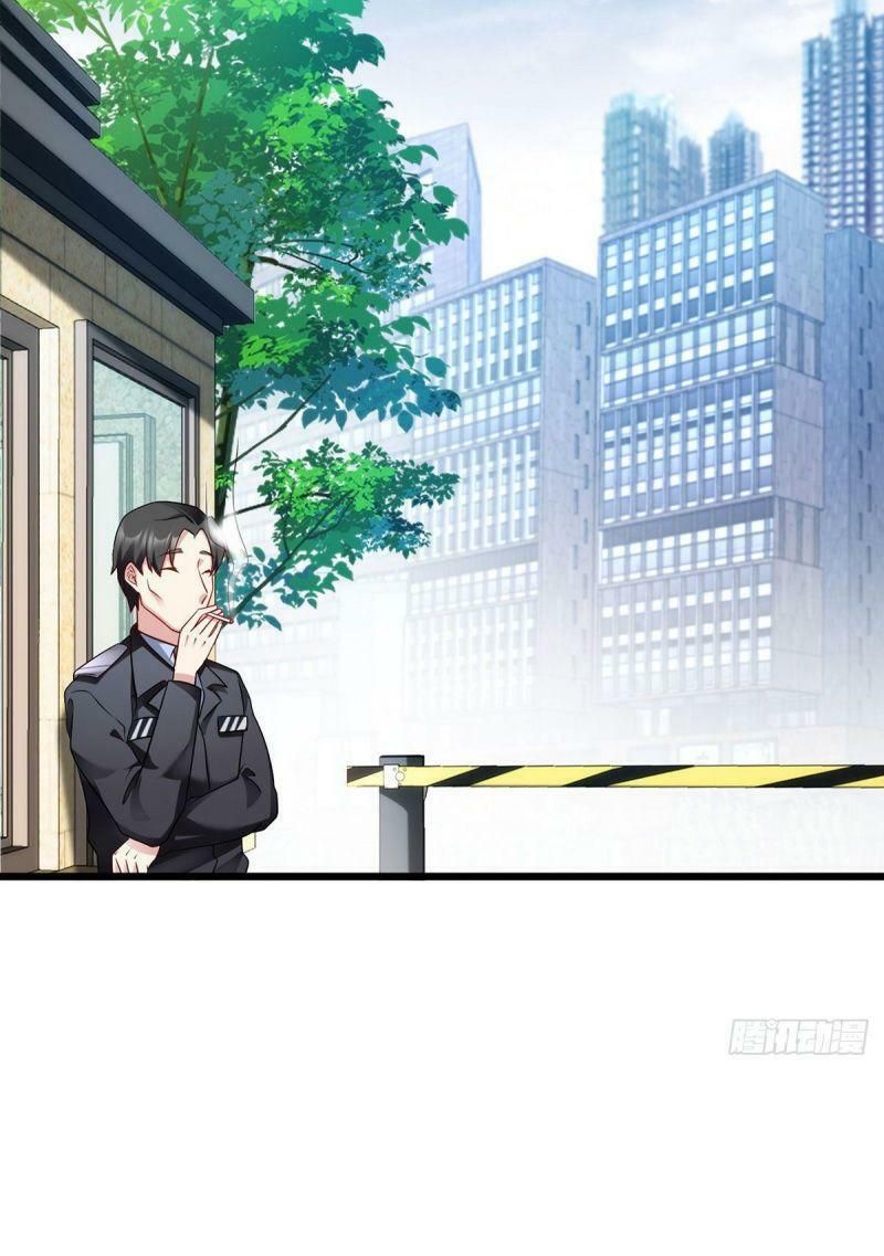 đọc truyện Tiên Tôn Lạc Vô Cực Chương 12 ảnh 18 tại Thiên Thai Truyện