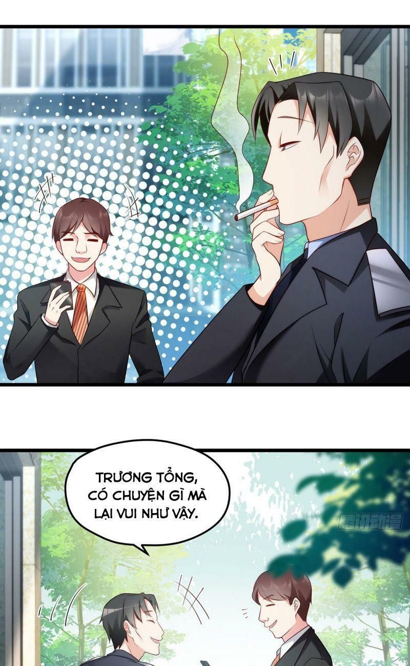 đọc truyện Tiên Tôn Lạc Vô Cực Chương 12 ảnh 19 tại Thiên Thai Truyện