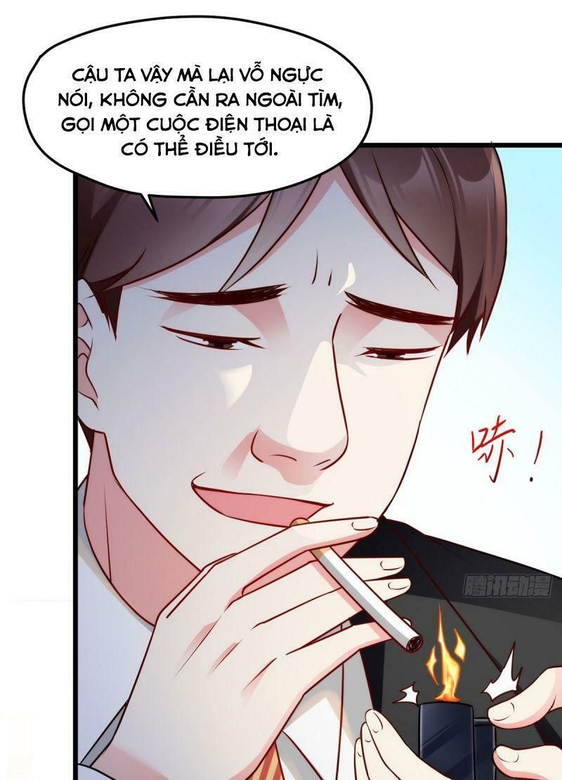 đọc truyện Tiên Tôn Lạc Vô Cực Chương 12 ảnh 21 tại Thiên Thai Truyện