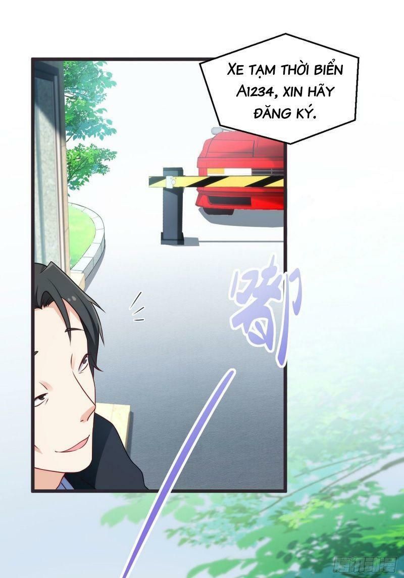 đọc truyện Tiên Tôn Lạc Vô Cực Chương 12 ảnh 25 tại Thiên Thai Truyện