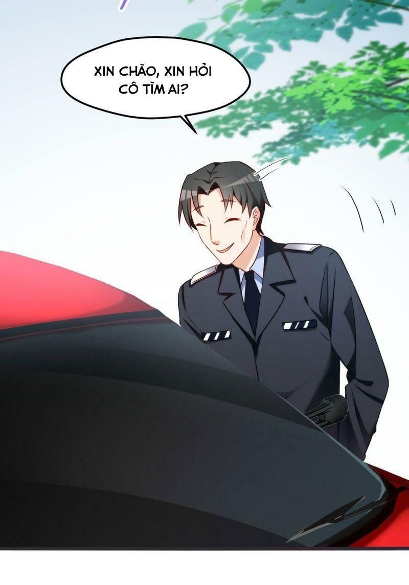 đọc truyện Tiên Tôn Lạc Vô Cực Chương 12 ảnh 26 tại Thiên Thai Truyện