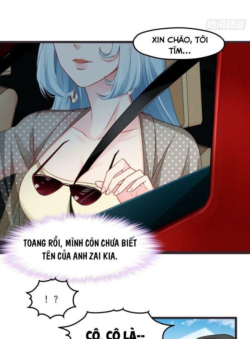 đọc truyện Tiên Tôn Lạc Vô Cực Chương 12 ảnh 27 tại Thiên Thai Truyện