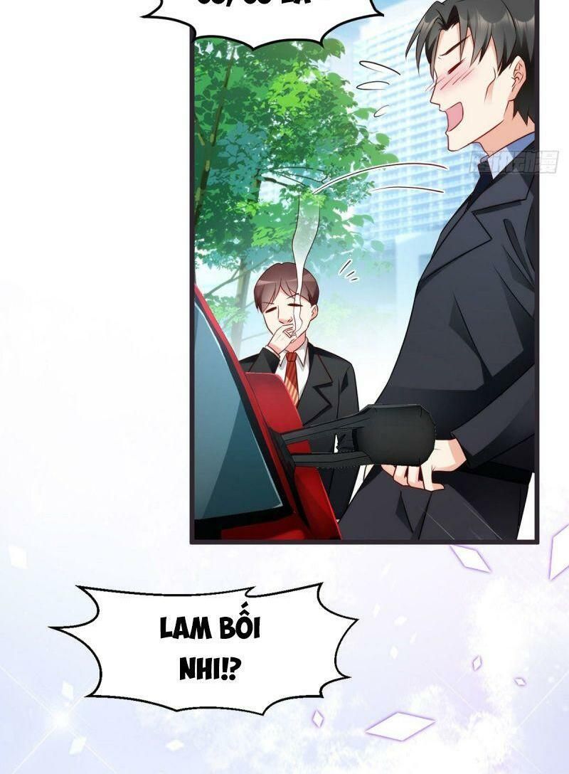 đọc truyện Tiên Tôn Lạc Vô Cực Chương 12 ảnh 28 tại Thiên Thai Truyện