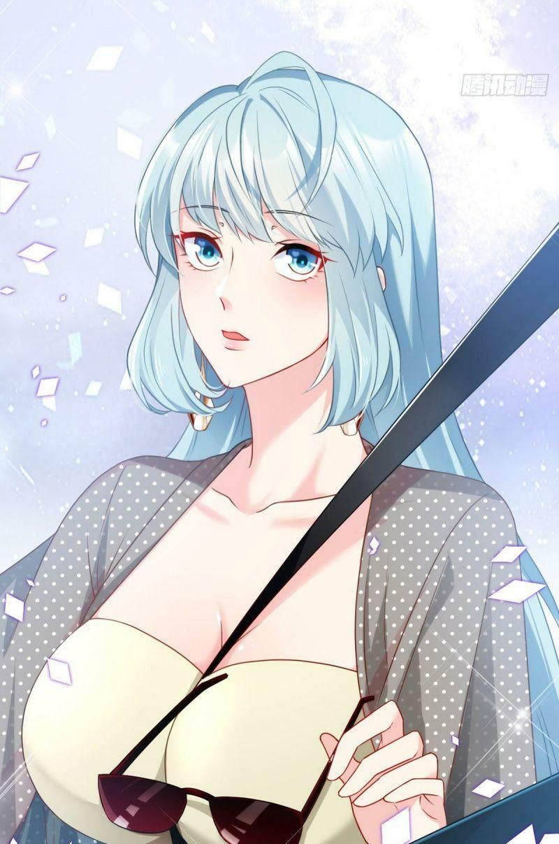 đọc truyện Tiên Tôn Lạc Vô Cực Chương 12 ảnh 29 tại Thiên Thai Truyện