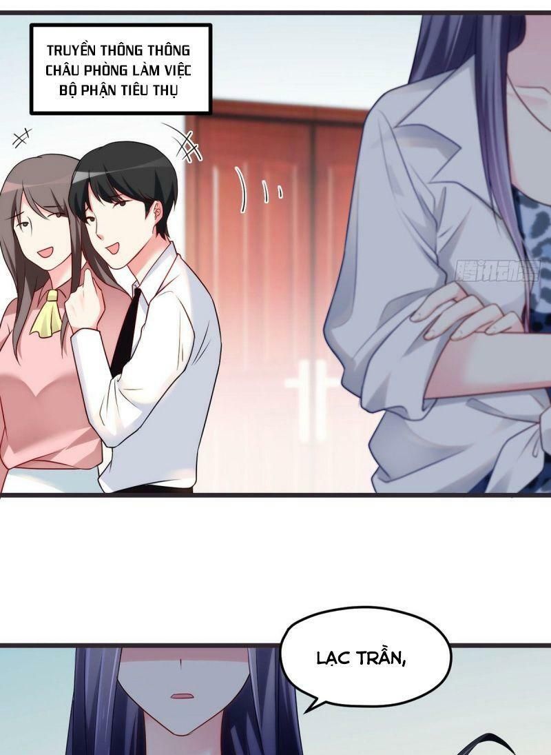 đọc truyện Tiên Tôn Lạc Vô Cực Chương 12 ảnh 31 tại Thiên Thai Truyện