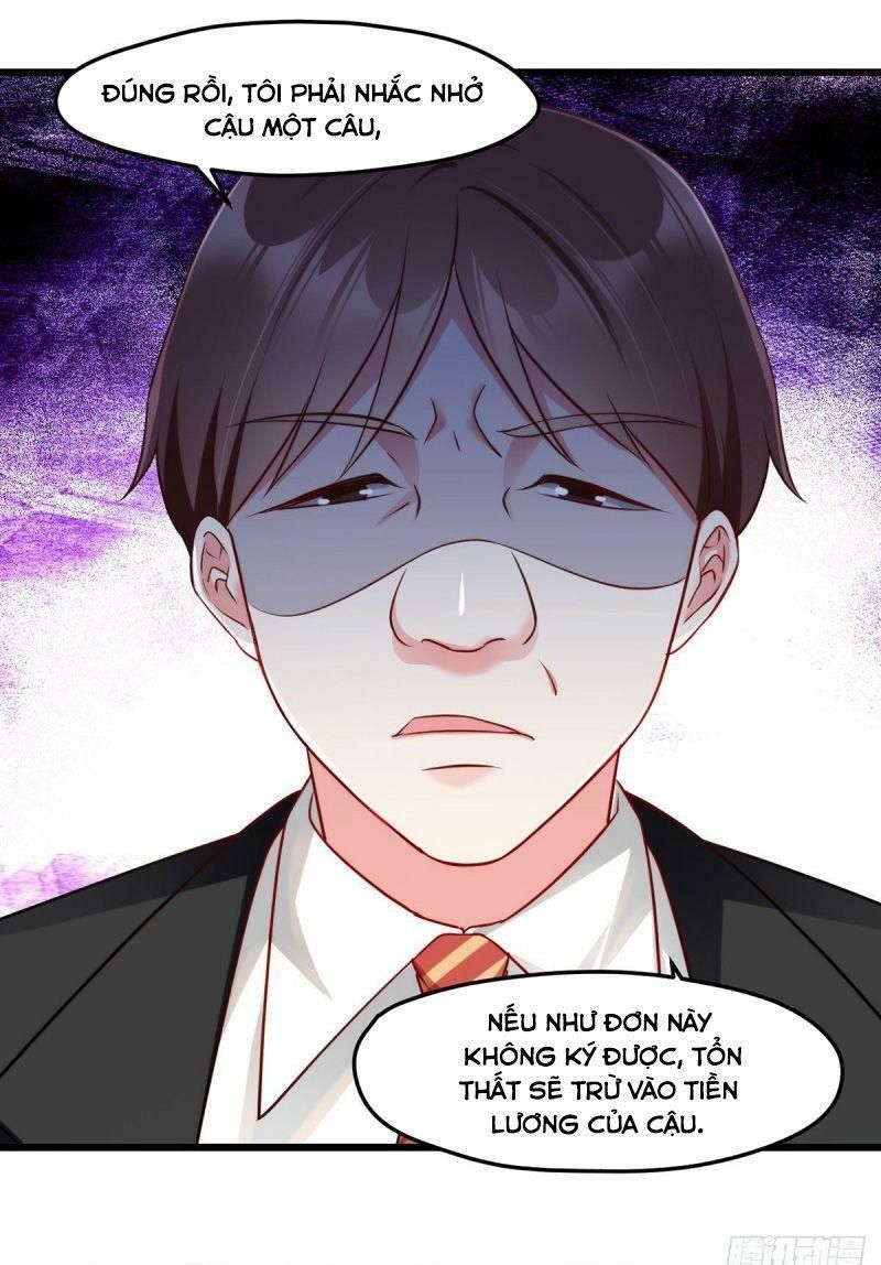 đọc truyện Tiên Tôn Lạc Vô Cực Chương 12 ảnh 5 tại Thiên Thai Truyện