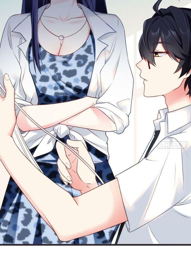 đọc truyện Tiên Tôn Lạc Vô Cực Chương 12 ảnh 32 tại Thiên Thai Truyện