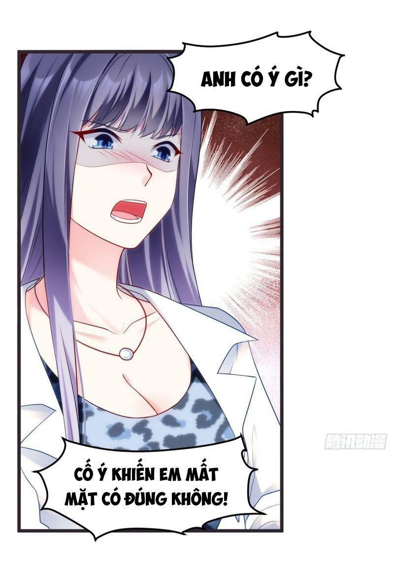 đọc truyện Tiên Tôn Lạc Vô Cực Chương 12 ảnh 33 tại Thiên Thai Truyện