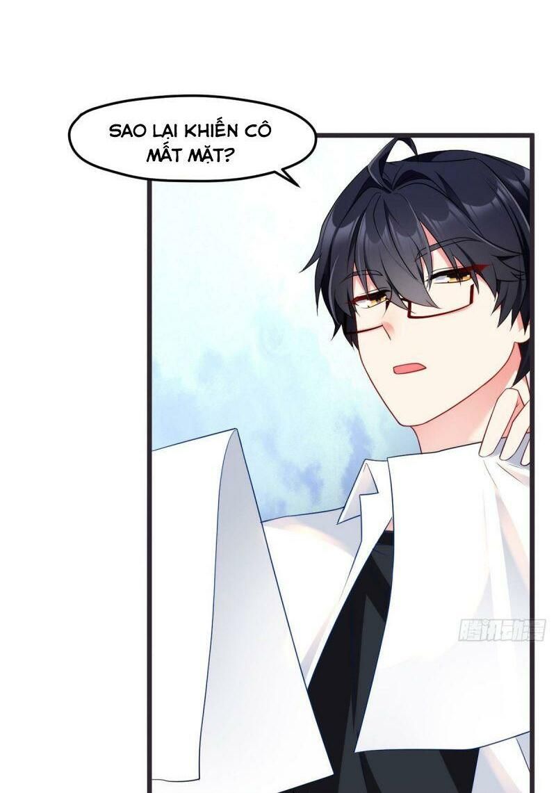 đọc truyện Tiên Tôn Lạc Vô Cực Chương 12 ảnh 34 tại Thiên Thai Truyện