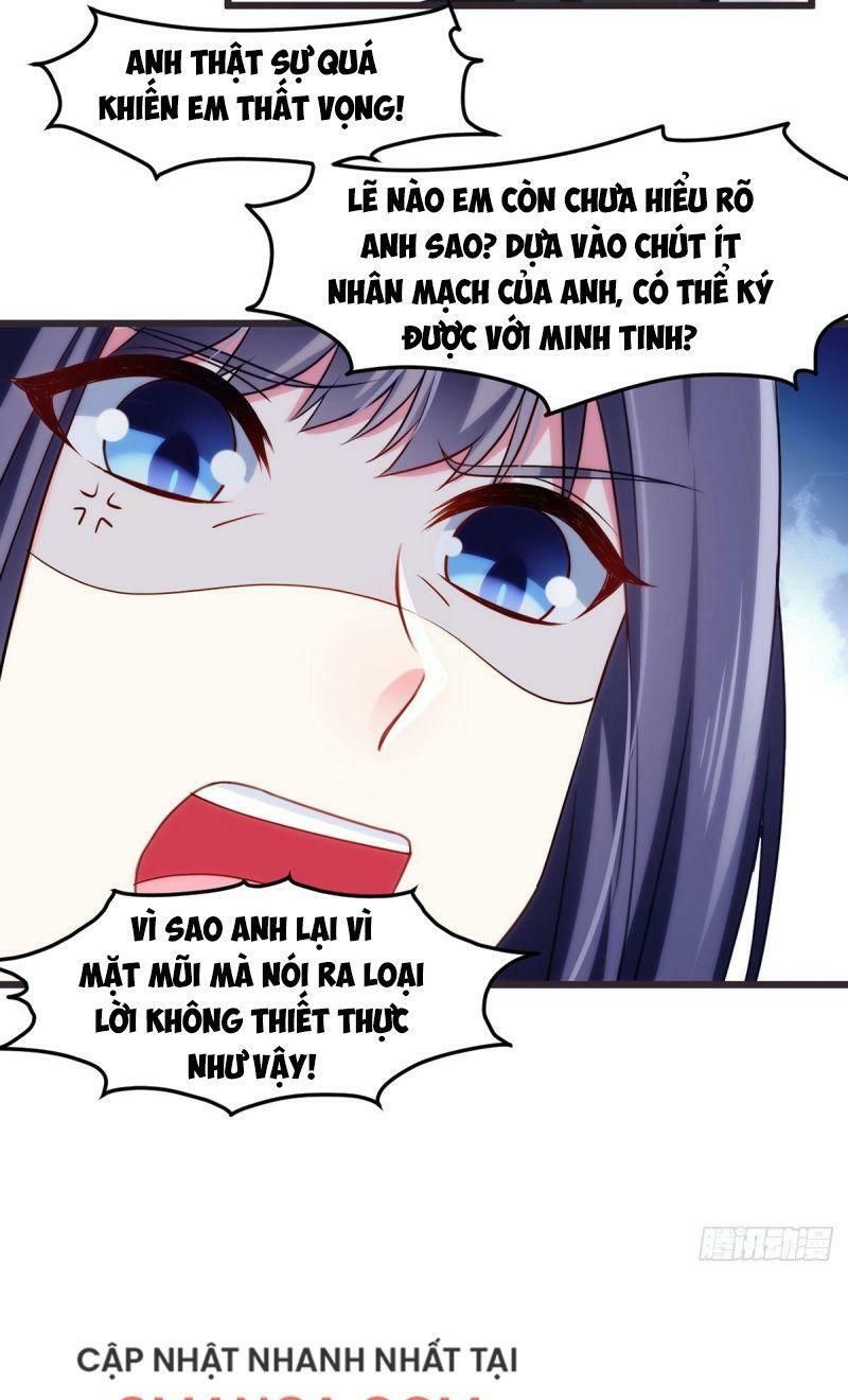 đọc truyện Tiên Tôn Lạc Vô Cực Chương 12 ảnh 35 tại Thiên Thai Truyện