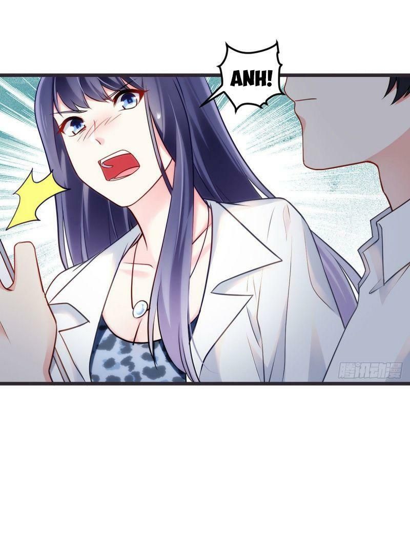 đọc truyện Tiên Tôn Lạc Vô Cực Chương 12 ảnh 37 tại Thiên Thai Truyện