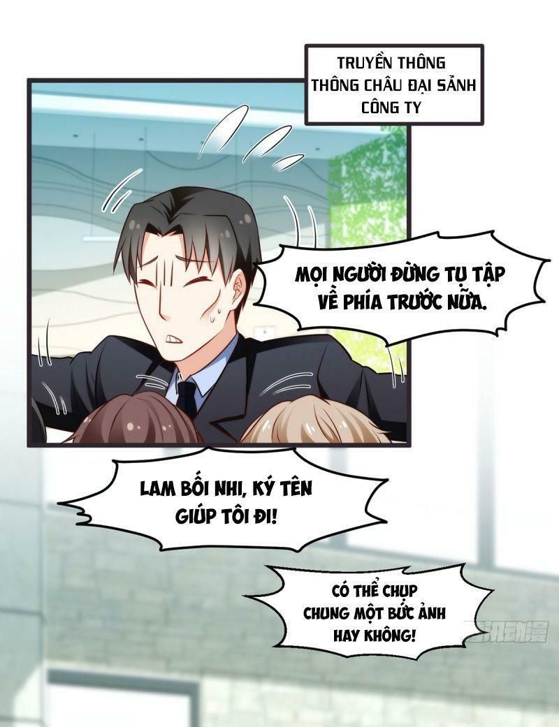 đọc truyện Tiên Tôn Lạc Vô Cực Chương 12 ảnh 38 tại Thiên Thai Truyện