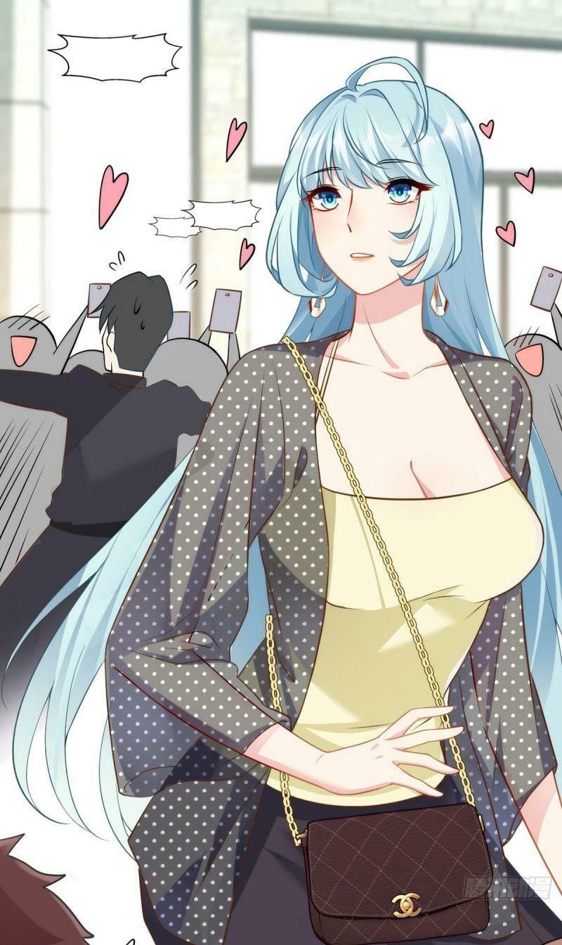 đọc truyện Tiên Tôn Lạc Vô Cực Chương 12 ảnh 39 tại Thiên Thai Truyện