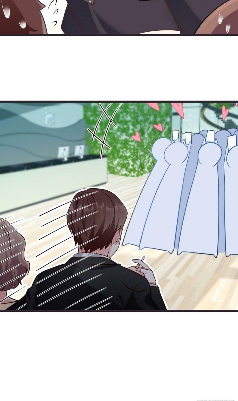 đọc truyện Tiên Tôn Lạc Vô Cực Chương 12 ảnh 40 tại Thiên Thai Truyện