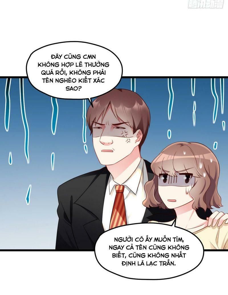 đọc truyện Tiên Tôn Lạc Vô Cực Chương 12 ảnh 41 tại Thiên Thai Truyện