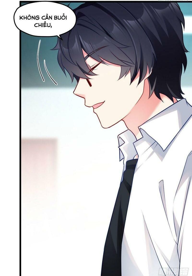 đọc truyện Tiên Tôn Lạc Vô Cực Chương 12 ảnh 6 tại Thiên Thai Truyện