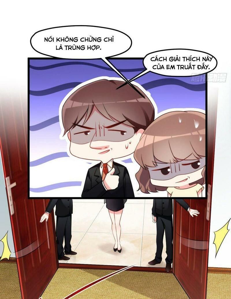 đọc truyện Tiên Tôn Lạc Vô Cực Chương 12 ảnh 42 tại Thiên Thai Truyện