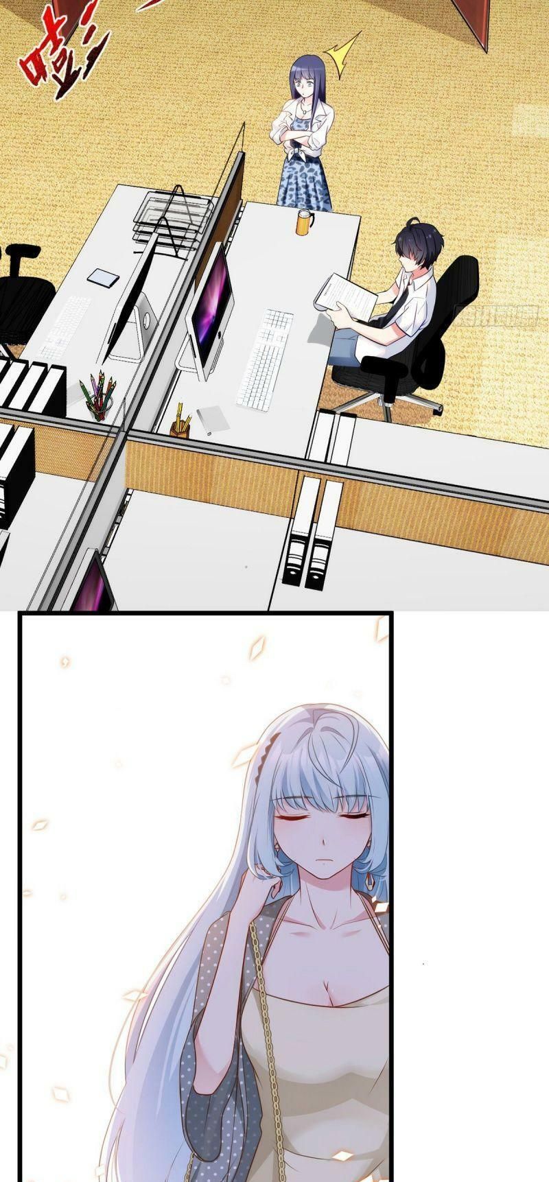 đọc truyện Tiên Tôn Lạc Vô Cực Chương 12 ảnh 43 tại Thiên Thai Truyện