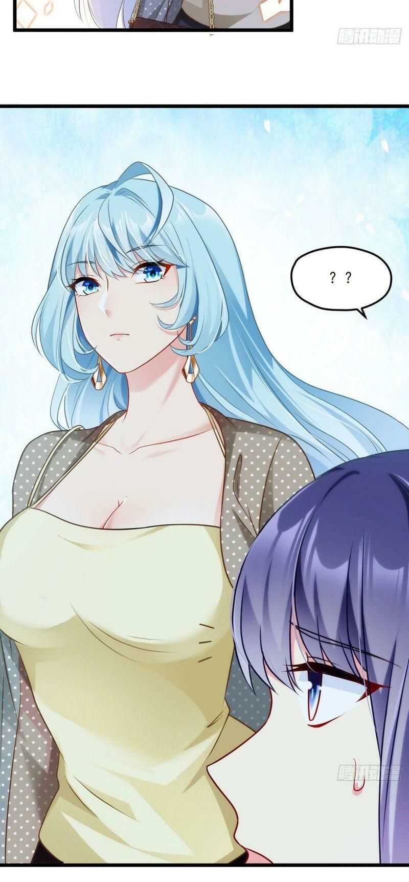 đọc truyện Tiên Tôn Lạc Vô Cực Chương 12 ảnh 44 tại Thiên Thai Truyện