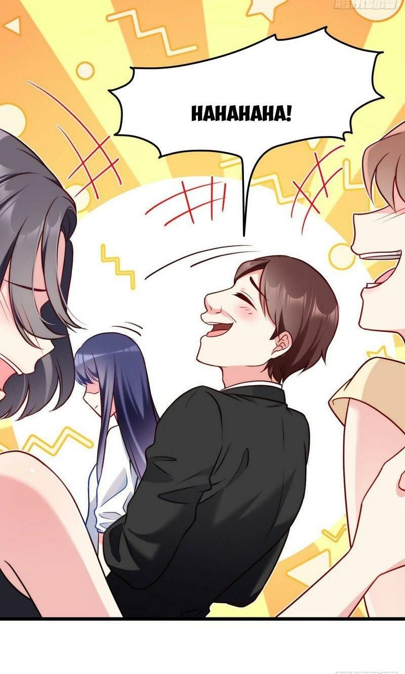 đọc truyện Tiên Tôn Lạc Vô Cực Chương 12 ảnh 8 tại Thiên Thai Truyện